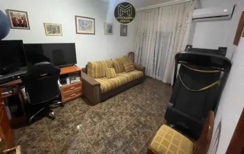 Casa en Jaén