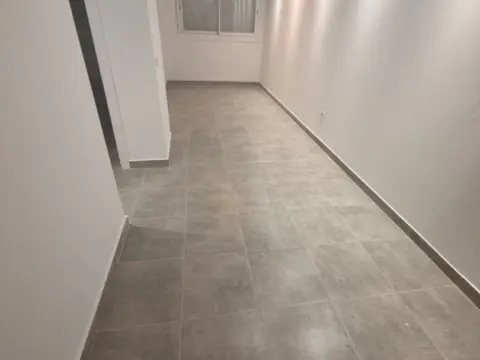 Piso en Carrer de Beethoven