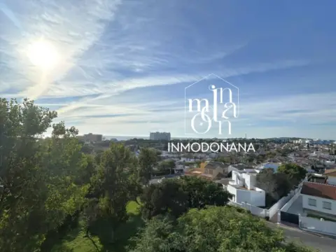 Estudio en Sector Laguna de Sopetón