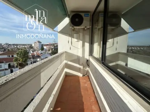 Estudio en Sector Laguna de Sopetón