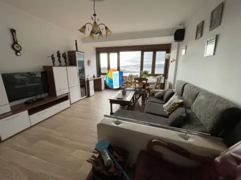 Casa en calle Corredoira, nº Sn