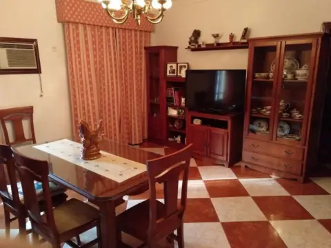 Casa en Brenes