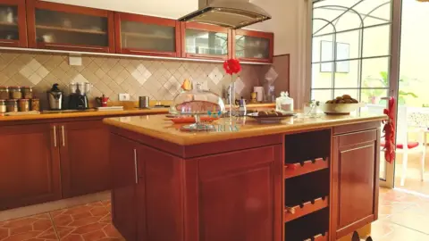 Casa adosada en Doctoral