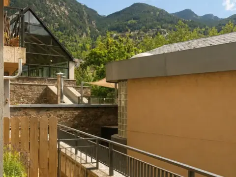 Piso en Encamp