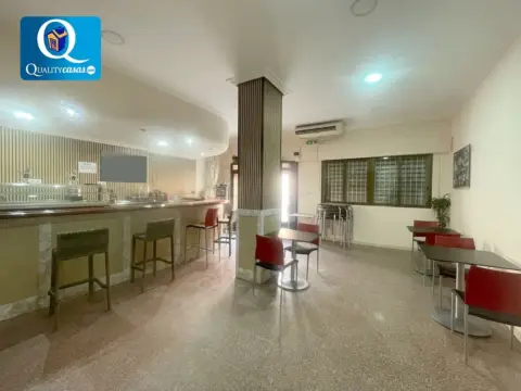 Local comercial en Agost