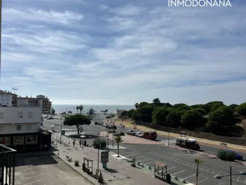 Estudio en Centro - Sector A