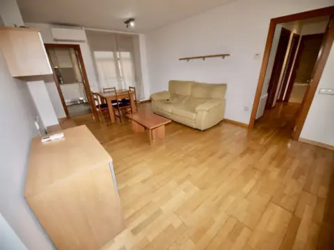 Piso en Plaça de Sant Miquel