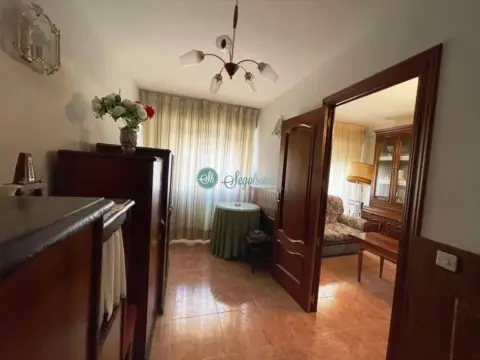 Piso en Plaza de la Igualdad