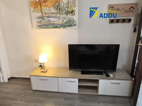 Piso en calle San Pablo