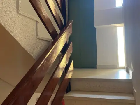 Apartamento en Avenida de La Antilla