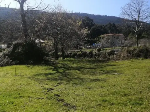 Casa en Vilaboa