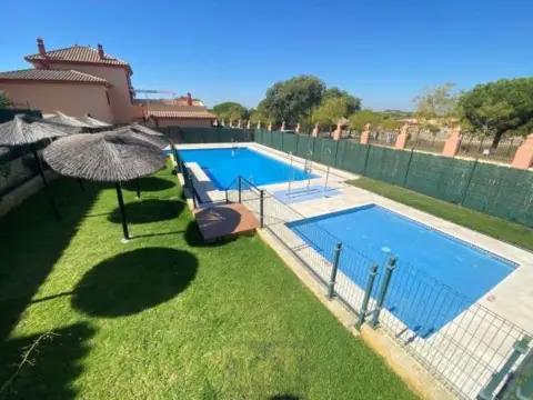 Piso – Isla Cristina