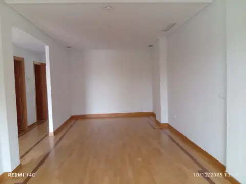 Casa en calle Alhelí