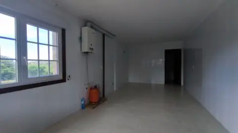 Casa en calle A Pousada . Canedo Beira