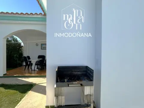 Chalet pareado en Sector Aulaga