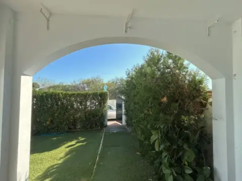 Chalet pareado en Sector Aulaga