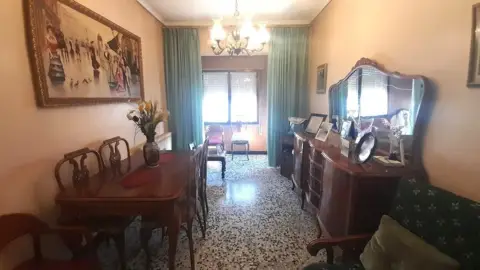 Casa en Roda (La)
