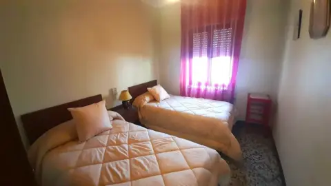 Casa en Roda (La)