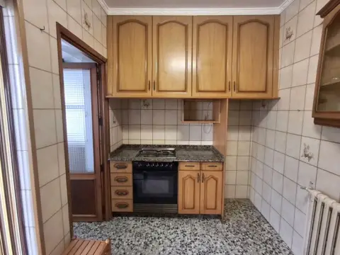 Casa en Roda (La)