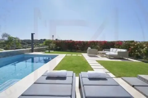 Casa en Este - Cabopino