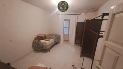 Casa en Centro