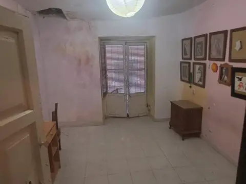 Casa en Centro