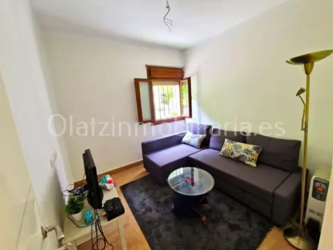 Casa en Balmaseda