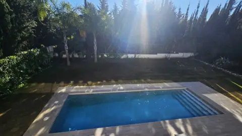 Casa en Sotogrande Alto