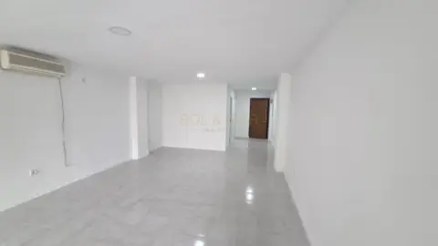 Apartamento en calle de Eduardo Aguilera Romero, 1