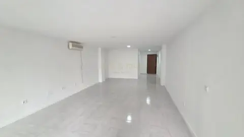 Apartamento en calle de Eduardo Aguilera Romero, 1