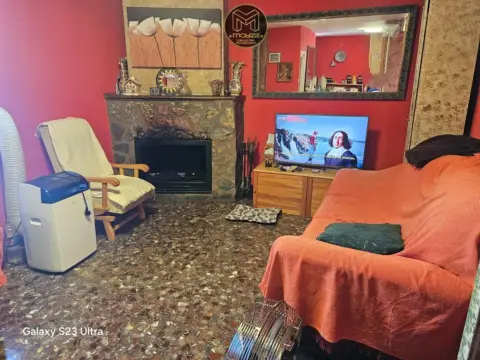 Casa en Jaén