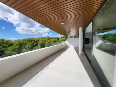 Piso en calle Cayetana, nº 6