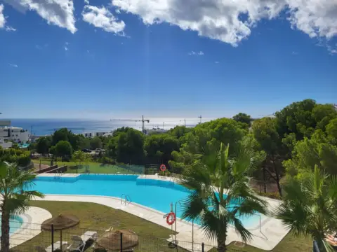 Piso en calle Cayetana, nº 6