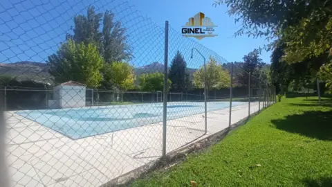 Piso en Villares (Los)