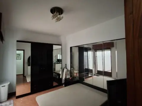 Piso en Almendros Aguilar