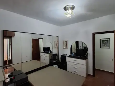 Piso en Almendros Aguilar