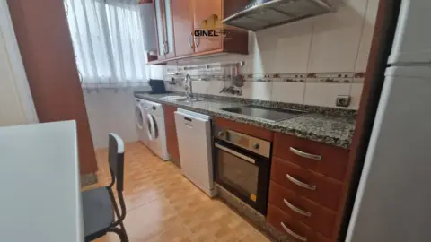 Piso en San Andrés