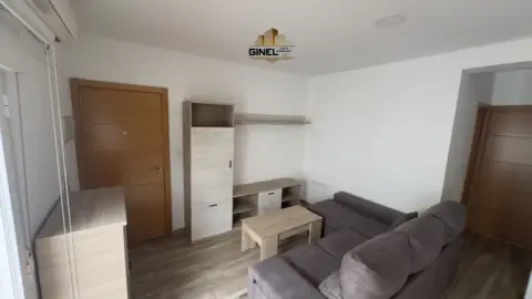 Piso en San Felipe