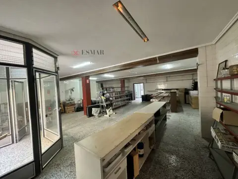 Casa en Algimia de Alfara