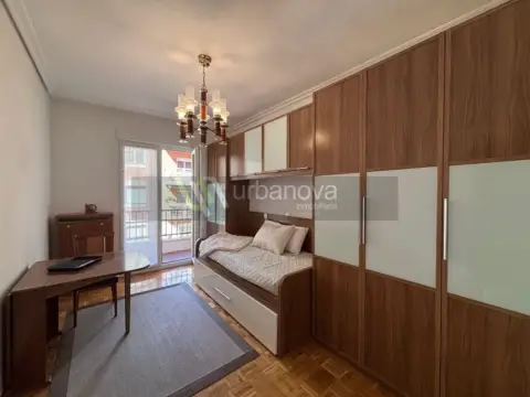 Habitación en Centro - alojamiento en Centro (Logroño)
