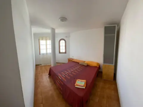 Apartamento en Corralejo