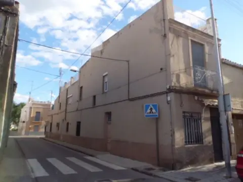 Casa en Almazora - Almassora