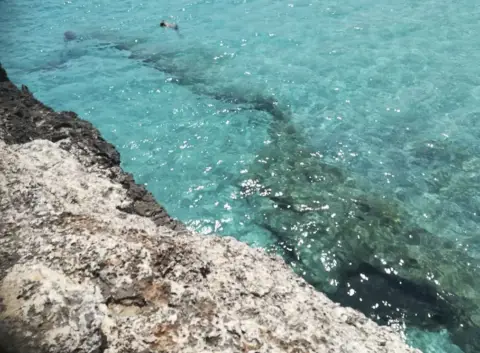 Terreno en Carrer de Son Moro