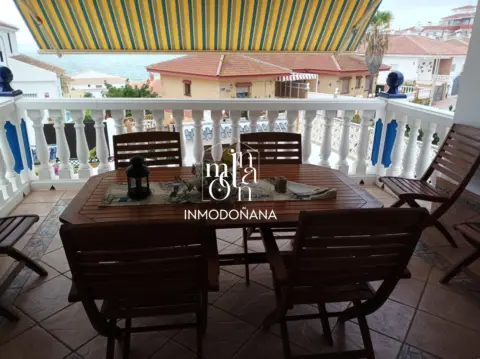 Casa – Almonte