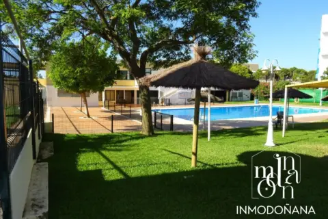 Estudio en Sector Laguna de Sopetón