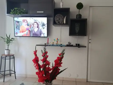 Apartamento en Sur - San Agustin