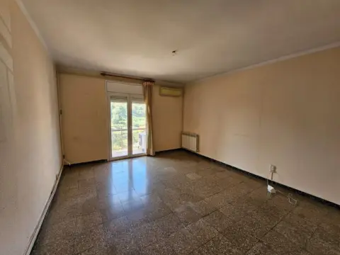 Piso en Plaza de L`Exercit