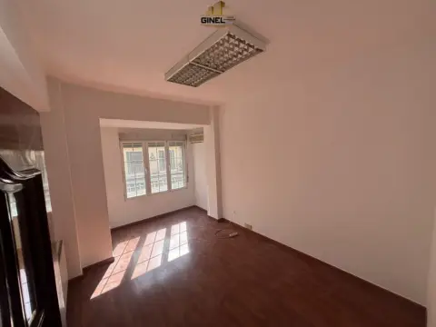Piso en Centro - Plaza de La Constitución