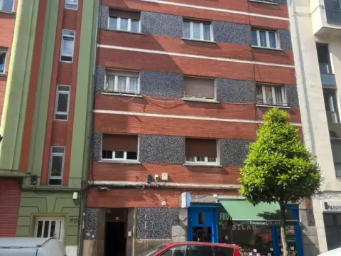 Piso – Pollença, Es Centre, Serra de Tramuntana