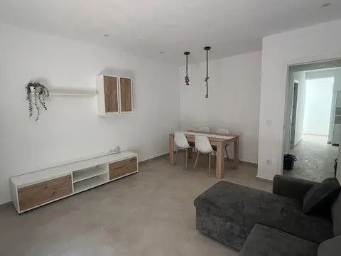 Piso en calle de Aragón